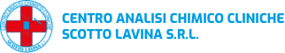 Soluzioni informatiche per la sanità